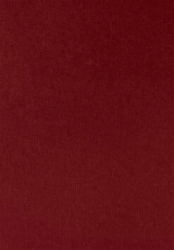 S.Oliver Panties Panty Kvinder Bordeaux -s.Oliver Butik 960f29b2329e56db8b32783b837c3c15