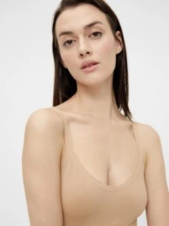 Pieces Shaping Toppe & Kjoler Korsetkjole Kvinder Brun 12 Pieces Shaping Toppe & Kjoler Korsetkjole Kvinder Brun -s.Oliver Butik 96393b48c9122a28a33deb5e34600627