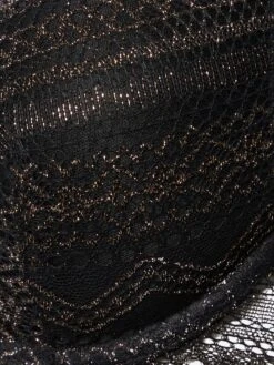 ETAM Bøjle-BHer T-shirt-BH BH SUBLIME Kvinder Sort -s.Oliver Butik 96d7af22cafe882c67f4030445ea8c37