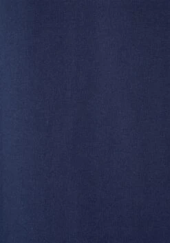 Nattøj Pyjamas Dreams Kvinder Marin / Bær -s.Oliver Butik 9716ec9df0fd05d6dd047834646e56c2