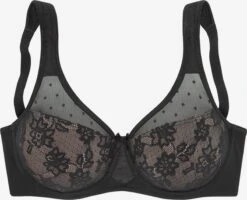 Nuance Minimizer-BHer Regular Minimizer Kvinder Sort