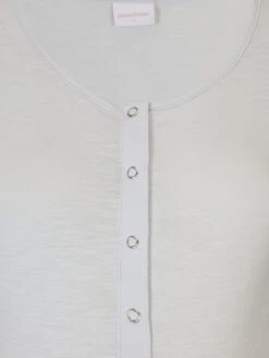 Mamalicious Nattøj Pyjamas Mira Kvinder Grå / Basalgrå -s.Oliver Butik 9831c3d66a7415882d9551419d53dd6e