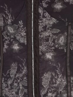 FREE PEOPLE Bodies Body NIGHT RHYTHM Kvinder Choko -s.Oliver Butik 9a32e7935679f8ddedd22f92aba7a1ff