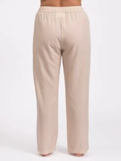 Nattøj Pyjamasbukser Sleep Kvinder Nude 15 Nattøj Pyjamasbukser Sleep Kvinder Nude -s.Oliver Butik 9a94e033aa1ab10809fe176808f9b121