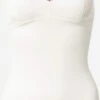 Spanx Shaping Body Suits Shapingbody Kvinder Naturhvid -s.Oliver Butik 9a9beeb1a8a325894098918b92626492
