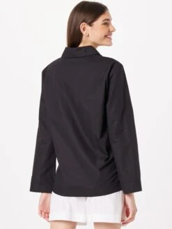 IVY OAK Nattrøjer Soveskorte TINKA Kvinder Sort -s.Oliver Butik 9acb31dd9182aa6a92f7b8afc329e26f