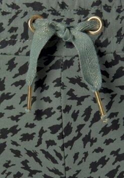 Buffalo Nattøj Regular Pyjamasbukser Kvinder Khaki 9 Buffalo Nattøj Regular Pyjamasbukser Kvinder Khaki -s.Oliver Butik 9b6223df60ff18d9b8e37ddf4d71bc74