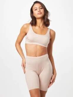 Calida Bustierer Og Sports-BHer Bustier BH Kvinder Nude -s.Oliver Butik 9bc6c9ef4d19e8d70dc8429f8b7c10af