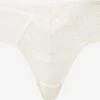 Hunkemöller Trusser Slip Chlo Kvinder Offwhite -s.Oliver Butik 9cfb013f4a5c4ff03a37743f6ad8cd4e