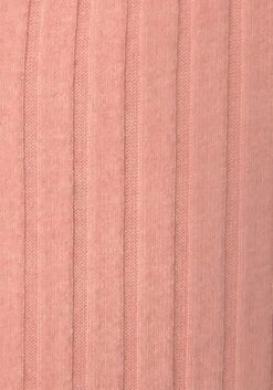 S.Oliver Nattøj Pyjamasbukser Kvinder Lyserød -s.Oliver Butik 9d3f4eb32a9cf3a096075caddce34a4f