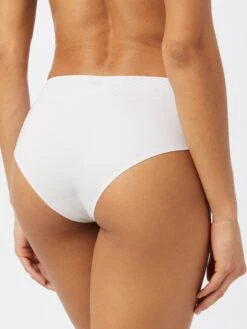 Sloggi Trusser Slip BODY ADAPT Kvinder Hvid -s.Oliver Butik 9d88cd84bfc39f31004ced674a2042cd