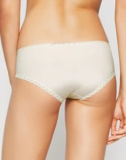 CALVIN KLEIN UNDERWEAR Panties Panty Kvinder Offwhite -s.Oliver Butik 9d936efb58178b11ed825b7ecc5271de