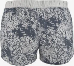 Buffalo Pyjamas Shorty Kvinder Dueblå / Lysegrå -s.Oliver Butik 9e2ed3f384b8d0042fac44e94a5947c5