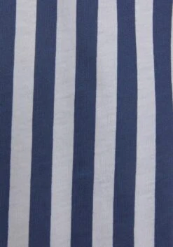 H.I.S Pyjamas Shorty Kvinder Navy -s.Oliver Butik 9e9053085a49f8021974c9614ea092ff