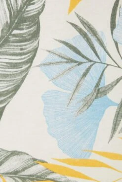 Natkjoler Negligée Kvinder Hvid -s.Oliver Butik 9eb4fa7d2576b2b0a790dcb66919f0f1