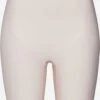 Triumph Shaping Bukser Regular Shapingbukser Medium Shaping Series Panty L Kvinder Beige / Nude -s.Oliver Butik 9ee9b0626094c186d2d572331376770f