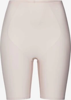 Triumph Shaping Bukser Regular Shapingbukser Medium Shaping Series Panty L Kvinder Beige / Nude
