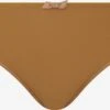 Passionata Trusser Slip Kvinder Mørkebeige -s.Oliver Butik 9f41975fc92f476e3bfd7ffa9b00d427