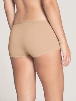 Calida Panties Panty Kvinder Pudder -s.Oliver Butik 9f99377a3df944a100b3cfb40c8dd8ab