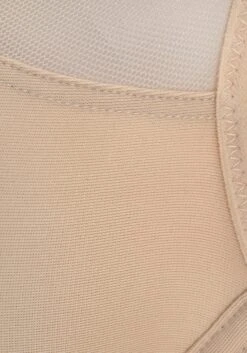 Nuance Minimizer-BHer Minimizer Minimizer Kvinder Brun -s.Oliver Butik 9f996d9d0fc6a0ecaf3567804af0f96f