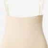 Hunkemöller Shaping Trusser Shapingslip Kvinder Nude -s.Oliver Butik a009c7b6b135a26250de45dc892d6402