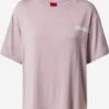 Hugo Nattrøjer Soveskorte UNITE Kvinder Lysviolet -s.Oliver Butik a04c7fd04202fb5ef1df48969e60820c
