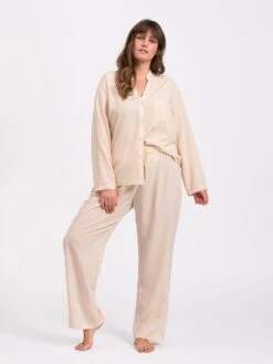 Nattøj Pyjamasbukser Sleep Kvinder Nude 13 Nattøj Pyjamasbukser Sleep Kvinder Nude -s.Oliver Butik a0cd51096d0e0544a0e21ba71b29f1b1