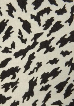 Buffalo Nattøj Regular Pyjamasbukser Kvinder Ecru -s.Oliver Butik a1fcbd0b400b58f5d8ab4c7561d0ca82