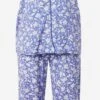 Women'secret Nattøj Pyjamas Kvinder Royalblå -s.Oliver Butik a2e1cd4a57ccaa978507b7a62e75f087