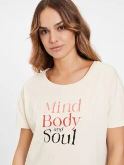 S.Oliver Natskjorter Natskjorte Kvinder Creme 12 S.Oliver Natskjorter Natskjorte Kvinder Creme -s.Oliver Butik a2fc20ff0244cd7a7a3d9525f8da4356