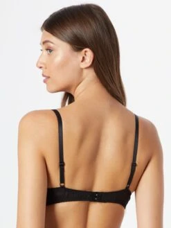FREE PEOPLE Balconette-BHer Balconette BH MADE YOU LOOK Kvinder Sort -s.Oliver Butik a3907b7c8dcaab6e00560ef4ed7ec030