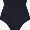 Magic Bodyfashion Shaping Trusser Regular Shapingslip Comfort Waistnipper Brief Kvinder Sort -s.Oliver Butik a3ff8f6f1557cadca3096af04a6cd870
