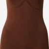 Hunkemöller Bodies Body Kvinder Mørkebrun -s.Oliver Butik a412ae912ca7de49700dd927caa68dea