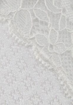 Nuance Minimizer-BHer Minimizer Minimizer Kvinder Naturhvid -s.Oliver Butik a4276e66ac107eea4845814ff52c489a