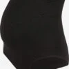 Jojo Maman Bebe Shaping Trusser Regular Shapingslip Kvinder Sort -s.Oliver Butik a49f61253907f37083471e43c7899f8e