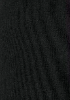 S.Oliver Nattøj Pyjamasbukser LM Kvinder Sort -s.Oliver Butik a744be89e42cd3f46a741a676e8ba3c4