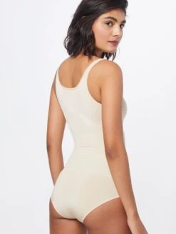 Magic Bodyfashion Shaping Body Suits Regular Shapingbody Slimbody Kvinder Beige -s.Oliver Butik a74eddb54239f63334d9c2c4d792e2c9