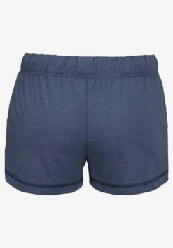 Arizona Pyjamas Shorty Kvinder Marin 16 Arizona Pyjamas Shorty Kvinder Marin -s.Oliver Butik a79589262bf02f889d3d267418fecce4