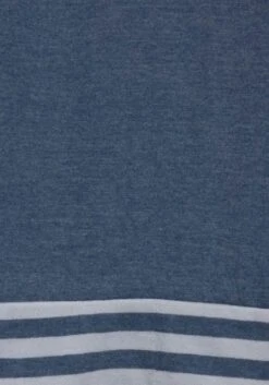 Arizona Natskjorter Natskjorte Kvinder Dueblå 10 Arizona Natskjorter Natskjorte Kvinder Dueblå -s.Oliver Butik a7f26e4624d1db0a3f243cd6c07ff38a