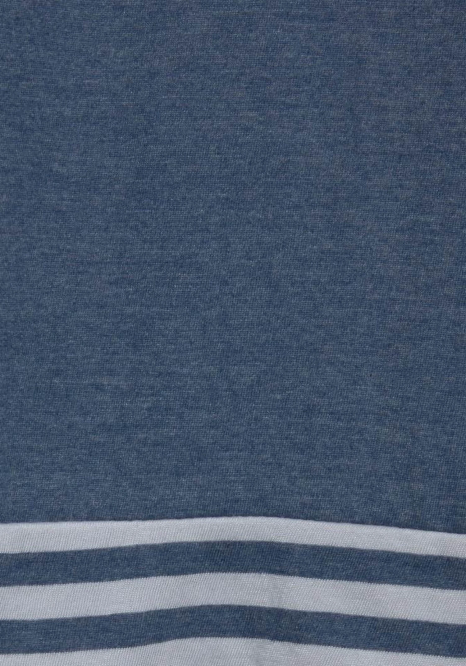 Arizona Natskjorter Natskjorte Kvinder Dueblå 6 Arizona Natskjorter Natskjorte Kvinder Dueblå - Billede 4