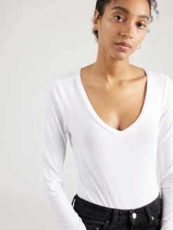 Forside -s.Oliver Butik a8341c83306b690619fb3eea8a4bb0bd