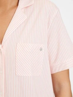 S.Oliver Nattrøjer Soveskorte Kvinder Abrikos -s.Oliver Butik a967dc406a3d5e5d41293152a3e5ce09