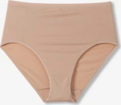 Calida Trusser Slip Kvinder Gammelrosa