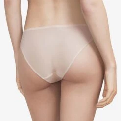 Passionata Trusser Slip Kvinder Offwhite -s.Oliver Butik ab1fbce0268191551941453657f5591e