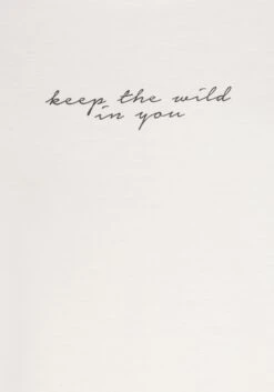 Nattøj Pyjamas Kvinder Sort / Hvid -s.Oliver Butik ab48982136ec7194edcfccfb395566b6