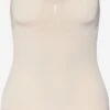 Magic Bodyfashion Shaping Body Suits Regular Shapingbody Slimbody Kvinder Beige -s.Oliver Butik ab98c4a08e01a3cdbdf8586525eb05ed