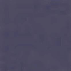 Nattrøjer Soveskorte Kvinder Marin -s.Oliver Butik abd66f4a454fad54f2983637de121582