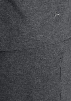S.Oliver Nattøj Pyjamas Kvinder Grå -s.Oliver Butik ac9069737817ea32b344d91f93fd2b6e