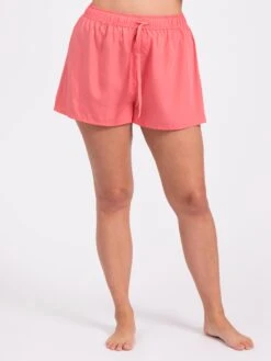 Nattøj Pyjamasbukser Sleep Kvinder Pink -s.Oliver Butik ae8a64efc22965d86ab8eb0ec49f34ac