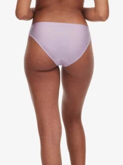 Passionata Trusser Slip Kvinder Lavendel -s.Oliver Butik ae91aba4a54f1252514a869058d56943